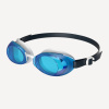 Очки для плавания Speedo Jet 2.0 (голубые; голубой/черный)